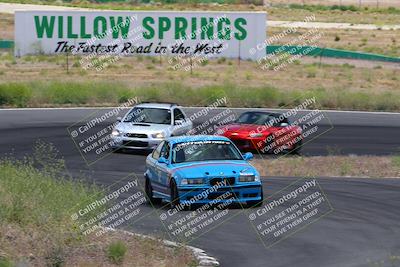 media/May-15-2024-Open Track Racing (Wed) [[0f8b45e841]]/Yellow/Session 3 (Turn 4a)/